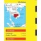 Cambodia Country Map