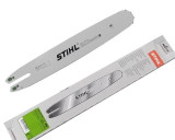 Cumpara ieftin Lama drujba Stihl 27.5 dinti - 40cm - pas 3/8 - 1.3mm - originala