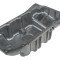 Baie ulei Ford Focus 1, 2 1.4 1998-, Fiesta 4, V, 6 1.25, 1.4 1995-, Fusion 1.4 2004-, Mazda 2 1.25, 1.4 2003-, NTY BMO-FR-000