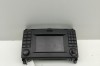 Ecran de navigație VW CRAFTER 30-50 Furgon 2E_ 2016 OEM: A9069009100 | 31058233