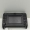 Ecran de navigație VW CRAFTER 30-50 Furgon 2E_ 2016 OEM: A9069009100 | 31058233