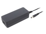 Alimentator Pulsatoriu 12V 2,5A 30W Desktop