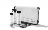 Cumpara ieftin Set Ingrijire Iarna BMW Car Care Set Winter Edition