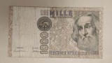 Italia - 1000 Lire (1982) s164N