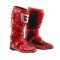 Cizme enduro mx Gaerne SG-12 Red 2022-2023
