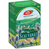 Ceai de Scai Vanat (R68) 50g