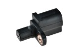 Senzor ABS spate Ford Focus C-Max 2 2011-, Focus 3 2011- Pentru Vehicule Fara Parcare Asistata Activa, Stanga, Dreapta, NTY HCA-FR-065
