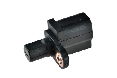Senzor ABS spate Ford Focus C-Max 2 2011-, Focus 3 2011- Pentru Vehicule Fara Parcare Asistata Activa, Stanga, Dreapta, NTY HCA-FR-065 foto