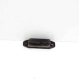 M&acirc;ner Haion Toyota Auris E18 2015, Componenta Caroserie Originala, Garantie