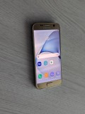 Cumpara ieftin SAMSUNG S7 g930 12megapixeli 32gb Husa + Folie + Cablu Display 5.1"