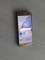 SAMSUNG S7 g930 12megapixeli 32gb Husa + Folie + Cablu Display 5.1"