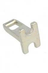 Carlig usa , uscator de rufe Arctic Original