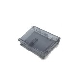 Rezervor Apa Original De'Longhi AS00007802 7313235361 pentru Espressor