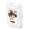 Ulei moto 4T Ipone Katana Off Road 10W60 100% Sintetic ESTER - JASO MA2 - API S... Cod Produs: MX_NEW 800020IP