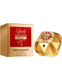 Paco Rabanne, Lady Million Royal, Apă de parfum, Femei, 80 ml