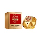 Paco Rabanne, Lady Million Royal, Apă de parfum, Femei, 80 ml