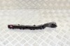 Suport bara de protecție st&acirc;nga spate LEXUS NX _Z1_ 2015 OEM: 52156-78010 13507026