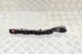 Suport bara de protecție st&acirc;nga spate LEXUS NX _Z1_ 2015 OEM: 52156-78010 13507026