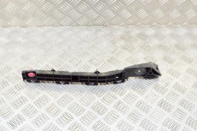 Suport bara de protecție st&amp;acirc;nga spate LEXUS NX _Z1_ 2015 OEM: 52156-78010 13507026 foto
