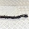 Suport bara de protecție st&acirc;nga spate LEXUS NX _Z1_ 2015 OEM: 52156-78010 13507026