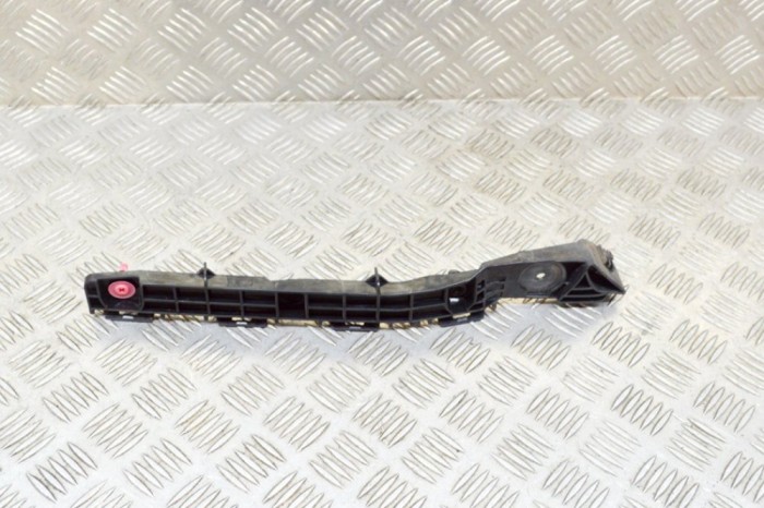 Suport bara de protecție st&acirc;nga spate LEXUS NX _Z1_ 2015 OEM: 52156-78010 13507026