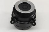 Timonerie cutie de viteze KIA EV6 CV 2023 OEM: 467W0-CV100KI,467W0-CV100 27522572
