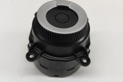 Timonerie cutie de viteze KIA EV6 CV 2023 OEM: Off-road | 27522572 foto