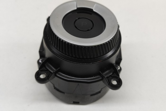 Timonerie cutie de viteze KIA EV6 CV 2023 OEM: Off-road | 27522572