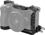 SmallRig 4336 Cage Kit for Sony A6700