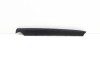 Nerasta MAZDA CX-3 DK 2018 13989677