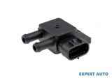 Senzor presiune gaze evacuare Kia SORENTO II (XM) 2009-2016 #1