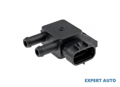 Senzor presiune filtru dpf Kia Sorento 2 (2009-&amp;gt;)[XM] #1 foto
