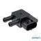 Senzor filtru particule Kia Sorento 2 (2009-&gt;)[XM] #1