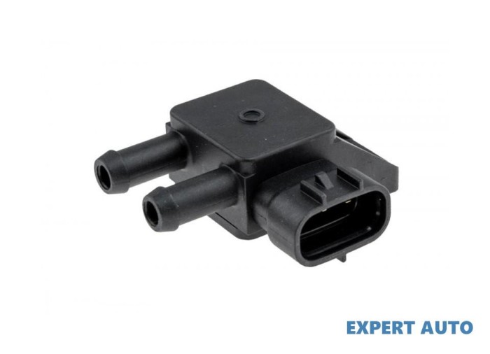 Senzor presiune filtru dpf Kia Sorento 2 (2009-&gt;)[XM] #1