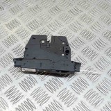 &Icirc;ncuietoare haion BMW 3 F30, F80 2015 OEM: 918064,7191212,7224692 14426134