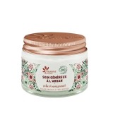 Crema de Fata Nutritiva cu Argan Bio Argan Care 50 mililitri Fleurance, Fleurance Nature