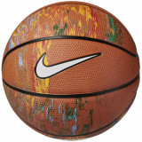 Cumpara ieftin Mingi de baschet Nike Everyday Playground 8P Ball N1007037-987 portocale