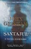 Santajul - 2013 - John Grisham (@E107), Rao