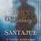 Santajul - 2013 - John Grisham (@E107)