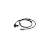 Senzor ABS CITROEN BERLINGO caroserie M BOSCH 0265006793, Fiat