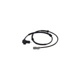 Senzor ABS PEUGEOT PARTNER Combispace 5F BOSCH 0265006793, Fiat