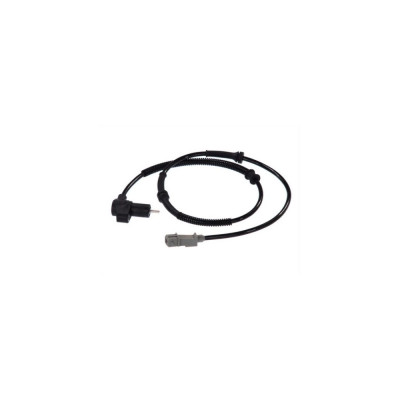 Senzor ABS CITROEN BERLINGO MF BOSCH 0265006793 foto