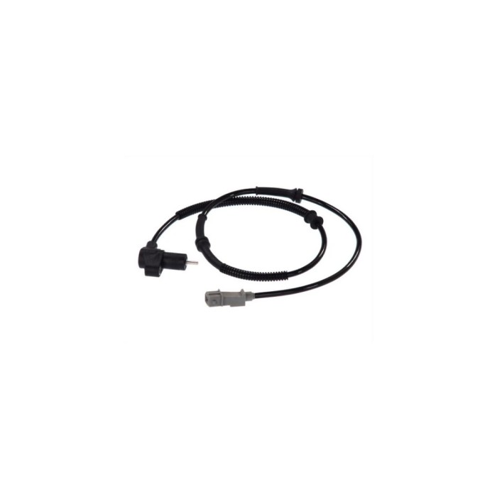 Senzor ABS CITROEN BERLINGO MF BOSCH 0265006793