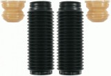 Chit protectie praf,amortizor SACHS 900 194