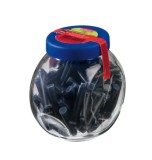 REZERVE STILOU 100/BORCAN HERLITZ