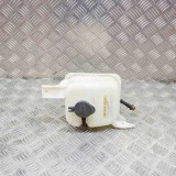 Vas Expansiune Hyundai Sonata V NF 2005 OEM 25430-3K000 Rezervor Lichid Racire