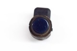 Senzor de parcare spate AUDI A5 Sportback 8TA 2012 OEM: 1S0919275A 21050081