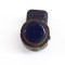 Senzor de parcare spate AUDI A5 Sportback 8TA 2012 OEM: 1S0919275A 21050081