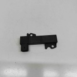 Antena Keyless Entry FORD KUGA III DFK 2025 OEM: DS7T-15K603-AA,A2680045200 31457807