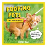 Pooping Pets: the Dog Edition Hilarious Snaps of Doggos Taking a Dump